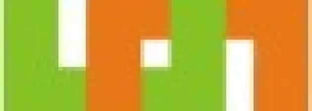 Bezpłatne szkolenie m-learningowe