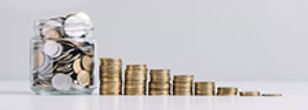 II Łódzkie Forum Audytu - relacja