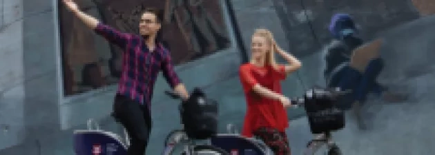 BEZPŁATNE STUDIA w Akademii