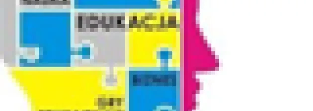 XIX ŁÓDZKIE TARGI EDUKACYJNE (17-18.03.2016)