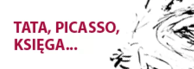 Wernisaż wystawy prof. Andrzeja Mariana Bartczaka