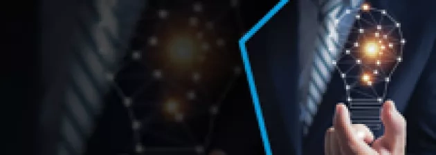 Konferencja „Audyt wewnętrzny jako narzędzie optymalizacji zarządzania..." 