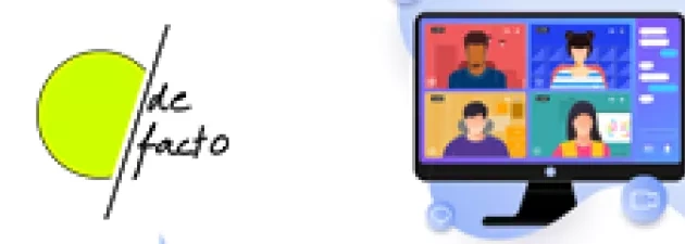 Cykl bezpłatnych webinarów