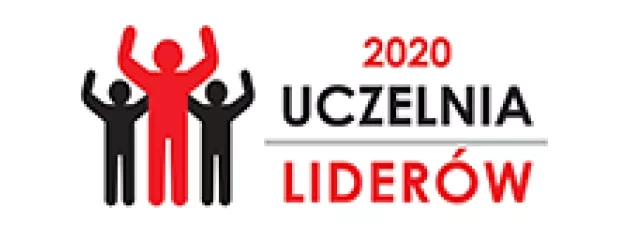 Prestiżowy certyfikat i wyróżnienie dla AHE