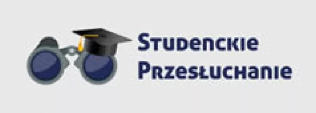 Rozmowa z posłem na sejm RP Krzysztofem Piątkowskim