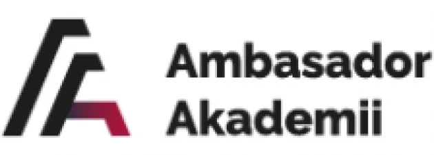 Ambasadorzy Akademii