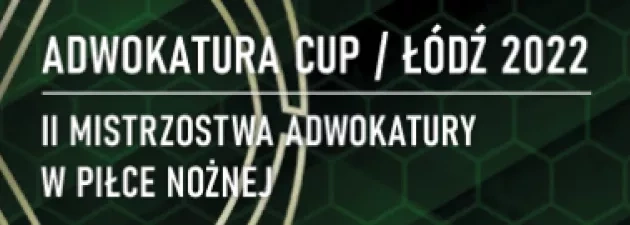 Wydział Prawa i Administracji partnerem wydarzenia