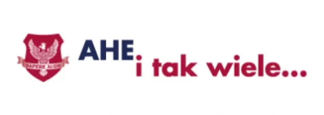 Stawiamy na wolność i rozwój. Studiuj jak chcesz!