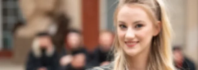 Bezpieczne i pewne studia z Akademią