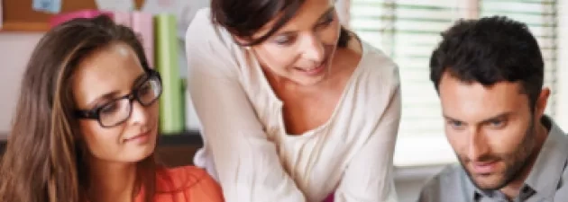 Nowości w ofercie studiów podyplomowych