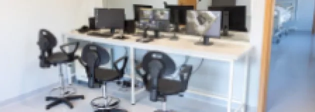 Wspieramy walkę z COVID-19 