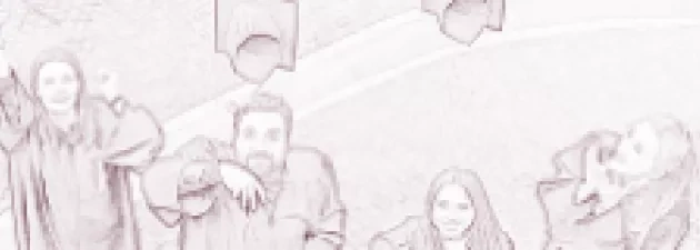 Inauguracja Roku Akademickiego 2020/2021