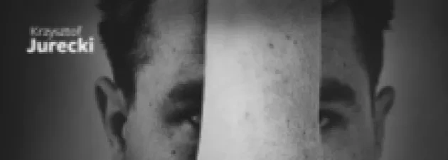 dr Krzysztof Jurecki nagrodzony w Bratysławie