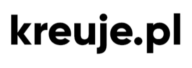 Weź udział w konkursie i wygraj 1000 zł