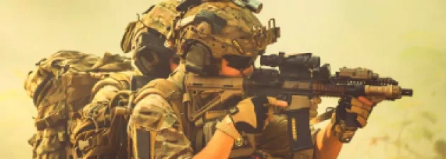 Studencie! Rusza IV edycja Legii Akademickiej