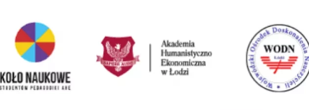 Konfererencja on-line – „Edukacja zdalna"