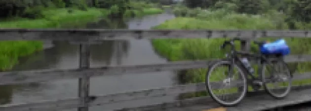 Bezpłatna konferencja „Możliwości rozwoju turystyki...