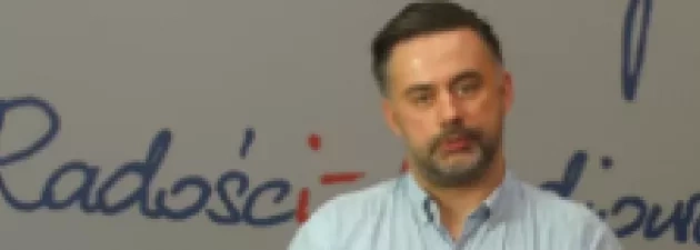 Bezpłany webinar „Lider XXI wieku"