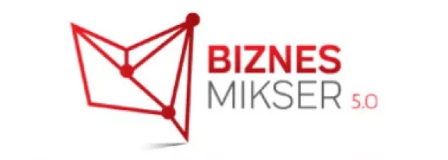 AHE w Łodzi partnerem głównym Biznes Miksera 5.0