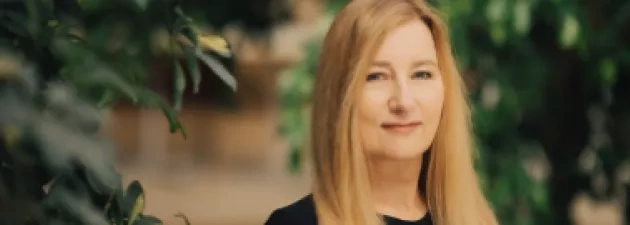 Prof.nadzw. dr hab. Elżbieta Dul-Ledwosińska nowym Rektorem