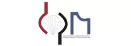 Przedstawiciel uczelni partnerskiej z wizytą w AHE