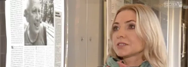 Fotoreportaż z Dnia Słodka