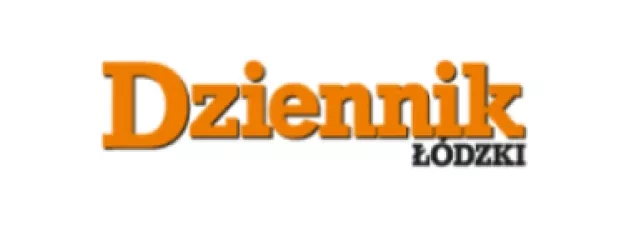 Prodziekan zarządzania w wywiadzie dla „Dziennika Łódzkiego"