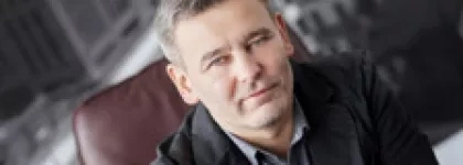 Kształcimy dziennikarzy, nie absolwentów!