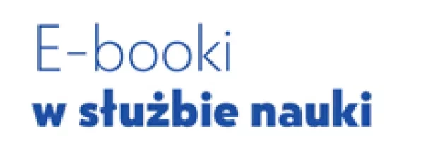 Bezpłatny pakiet publikacji metodologicznych od PWN
