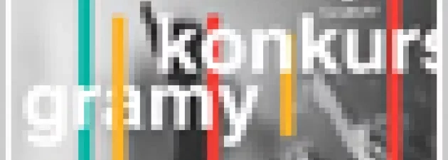 Konkurs Młodych Wykonawców i Twórców Muzycznych GRAMY rozstrzygnięty!