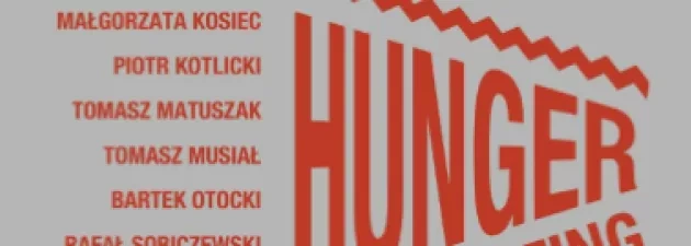 Wystawa w Miejskiej Galerii Sztuki w Łodzi