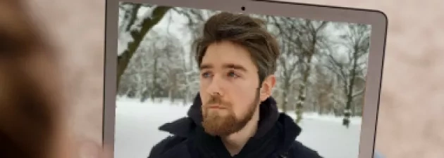 Bezpłatny webinar dla brażny IT