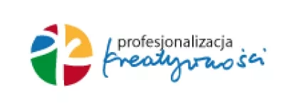 Profesjonalizacja kreatywnosci