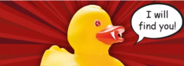 Pracujemy nad komiksami – współpraca filologii z kierunkiem grafika