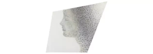 Transgresja – wernisaż w BWA w Sieradzu 4 sierpnia!