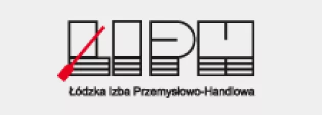 ŁIPH partnerem AHE w Łodzi 