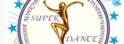 dr Alexandr Azarkevitch przewodniczącym jury międzynarodowego konkursu tańca