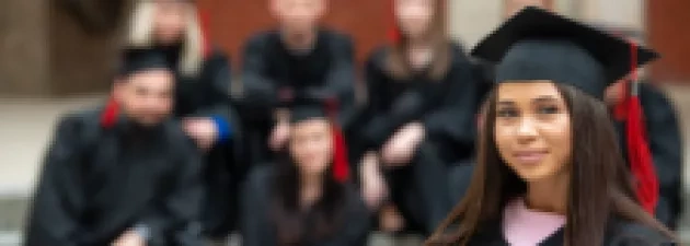 Informacje dla studentów I roku