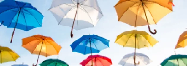 Edukacja z perspektywy psychologii pozytywnej - konferencja