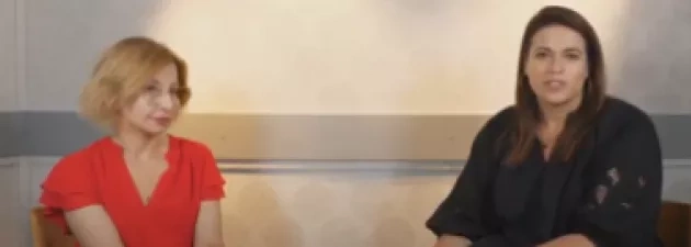 Dziekan filologii polskiej w wywiadzie #internet – przestrzeń publiczna