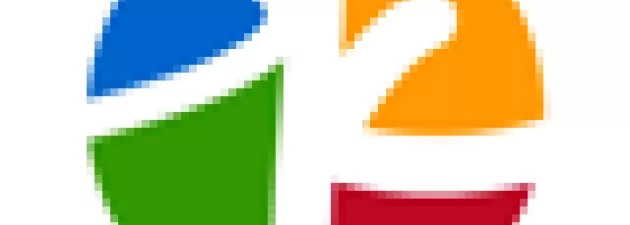 profesjonalizacja kreatywności