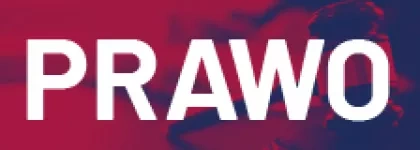 Porozumienie z Sądem Rejonowym dla Łodzi-Widzewa w Łodzi