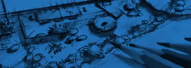 III Przegląd Innowacji i Twórczości w Edukacji w AHE w Łodzi 