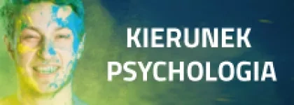 Nawiązanie współpracy z MOS „SOS” 