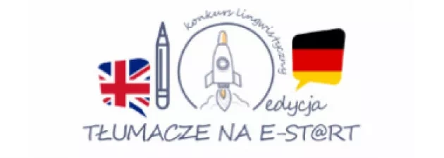 Skrivanek organizatorem konkursu „Tłumacze na e-start!”