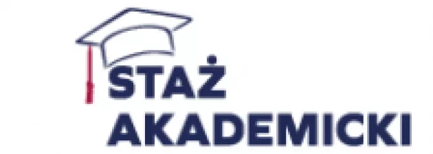Staż akademicki 