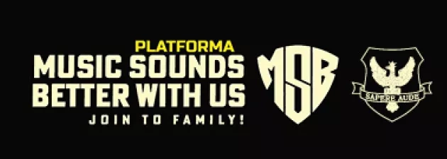 Zatańcz z nami na Paradzie Wolności