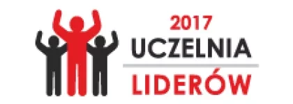 Akademia Humanistyczno-Ekonomiczna w Łodzi Uczelnią Liderów 2017