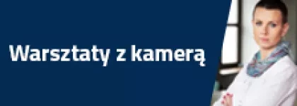 Sztuka prezentacji i wystąpień publicznych