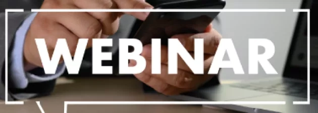 Prawo do zgromadzeń i wyrażania poglądów. Uprawnienia i obowiązki protestujących oraz Policji